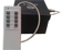 Imagen de dispositivo para controlar aparataje eléctrico desde el ordenador personal