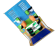 Imagen de ministanding-bipedestador