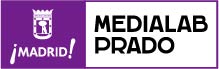 Logotipo de Medialab