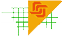 Logotipo del Ceapat