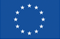 Logotipo del Fondo Social Europeo
