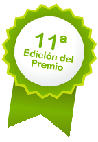 9a edicin del premio