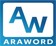 Imagen del logo de AraWord
