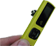 Imagen de MP3 adaptado para controlarlo mediante un pulsador externo