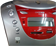 Imagen de radiocd adaptado para realizar el paso de canción con un pulsador externo